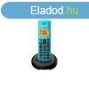 Vezetk Nlkli Telefon Alcatel E160