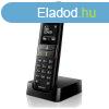 Vezetk Nlkli Telefon Philips Taep200 DIVX Ultra Fekete (F