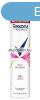 Rexona Sexy Bouquet dezodor 200ml ( nagy kiszerels )