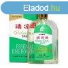 DR. CHEN Polar Bear Jegesmedve Olaj 27ml