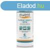 Ferttlent spray Ewent EW5676 400 ml