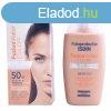 Fnyvd Krm Fusion Water Isdin 690018148 Spf 50 (50 ml) Me