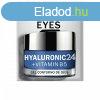 Szemkontr Gl Olay Hyaluronic 24 B5-vitamin 15 ml