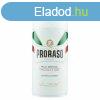 Borotvahab Proraso (300 ml)