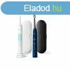 Elektromos Fogkefe Philips Sonicare ProtectiveClean 5100 (2 