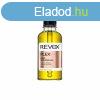 Javt Olaj Revox B77 Plex Step 7 30 ml