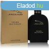 Frfi Parfm Jaguar EDT Gold in Black 100 ml