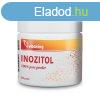 Vitaking Myo Inositol por 200g