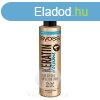 Syoss hvdspray 200ml Volume