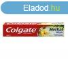 Colgate fogkrm herbal white 75 ml