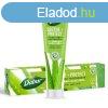 Dabur herbal fogkrm aloe vera 100 ml