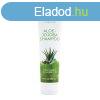 Forever Aloe-Jojoba Shampoo 296 ml