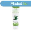 Forever Aloe-Jojoba Conditioner 296 ml