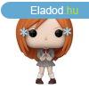 POP! Animation: Orihime Inoue (Bleach)