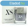 Paco Rabanne XS - Eau De Toilette spray - TESZTER 100 ml