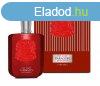 Zimaya Red Carpet Paragon - EDP 100 ml