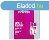 Adidas Fruity Rhythm - dezodor permet 75 ml + dezodor spray 