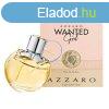 Azzaro Wanted Girl - EDP 30 ml