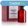 Bois 1920 Relativamente Rosso - EDP 100 ml