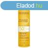 Bioderma F&#xE9;nyv&#xE9;d&#x151; permet SPF 50+