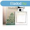 Al Haramain Madinah - EDP 100 ml