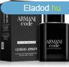 Giorgio Armani Code For Men (2023) - EDT (&#xFA;jrat&