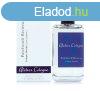 Atelier Cologne Patchouli Riviera - P 2 ml - illatminta spra