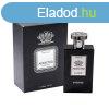 Hamidi Addicted Intense - P 120 ml