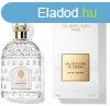 Guerlain Eau De Fleurs De C&#xE9;drat - EDC 100 ml