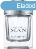 Bvlgari Bvlgari Man Rain Essence - EDP 60 ml