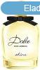 Dolce & Gabbana Dolce Shine - EDP - TESZTER 75 ml