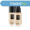 Pola Cosmetics Fed&#x151; smink HD make-up Perfect Look 