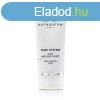 Institut Esthederm Pure rendszer ( Pure Control Care ) hidra