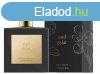 Miller Harris Oud Eclat - EDP 100 ml