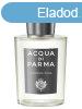 Acqua di Parma Colonia Pura - EDC - TESZTER 100 ml