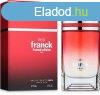 Franck Olivier Red Franck - EDT 75 ml