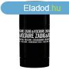 Zadig & Voltaire This Is Him - deo stift 75 ml