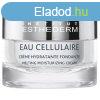 Institut Esthederm Eau Cellulaire (Melting Moisturizing Crea