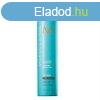 Moroccanoil Extra er&#x151;s r&#xF6;gz&#xED;t&am