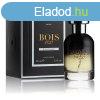 Bois 1920 Centenario - EDP 100 ml