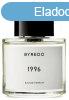Byredo Byredo 1996 - EDP 2 ml - illatminta spray-vel