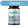 Havita Collagen Complex