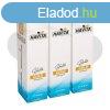 Havita Health Gold 3x csomag