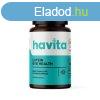 Havita Lutein Eye Health