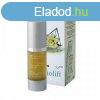 Diolift hidrogl (30 ml)