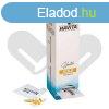 Havita Health Gold multivitamin