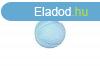 Amarago eco friendly ball blue - Labda kk 8cm/105g