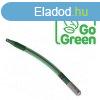 Kamasaki Go Green Tirolifa 40g (FL106040)