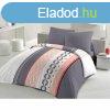 Nordic tok HOME LINGE PASSION Bling 240 x 260 cm