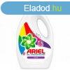 Ariel Folykony mosszer Color 1,1l J